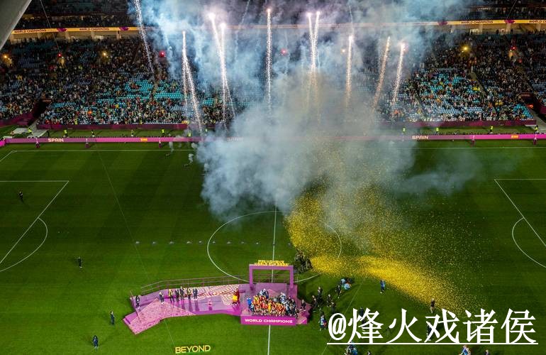 最新世界杯比分排行官方数据发布